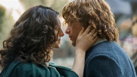outlander s02e01 brrip